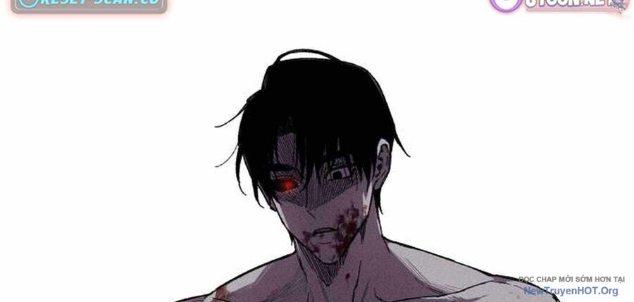Cơn Lũ Zombie Chương 8 Ảnh 115