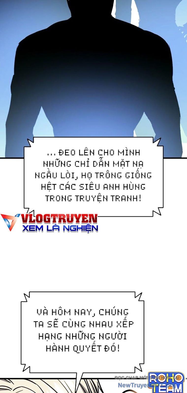 Thực Thi Công Lý Chương 13 Ảnh 47