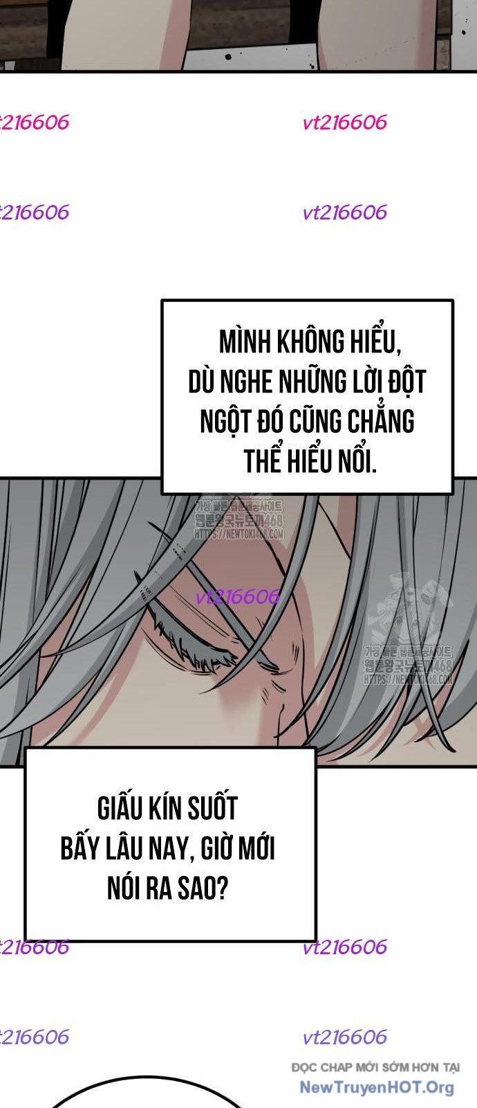 Kẻ Giết Anh Hùng Chương 232 Ảnh 5