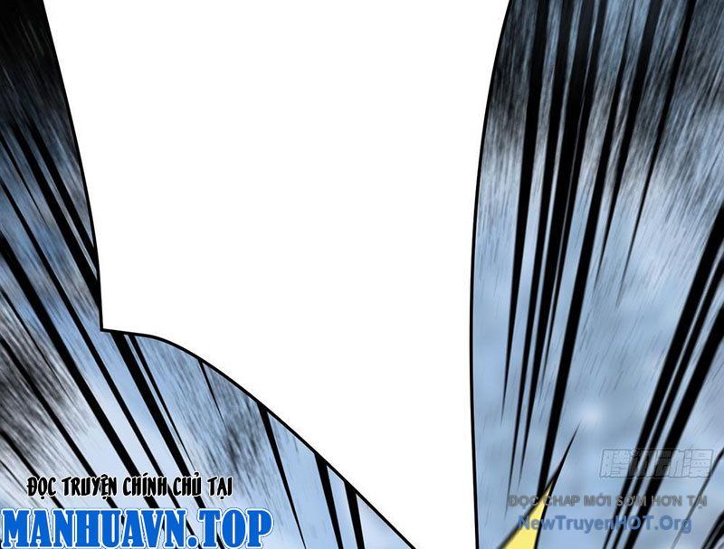 Tinh Lâm Chương 4 Ảnh 157