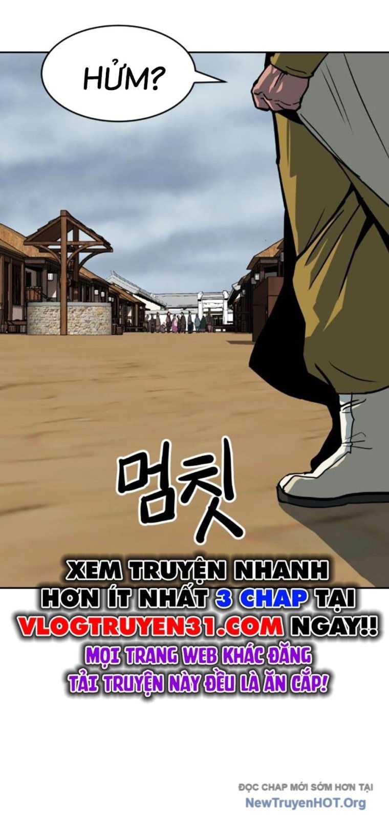 Càn Khôn Bất Dị Ký Chương 11 Ảnh 65