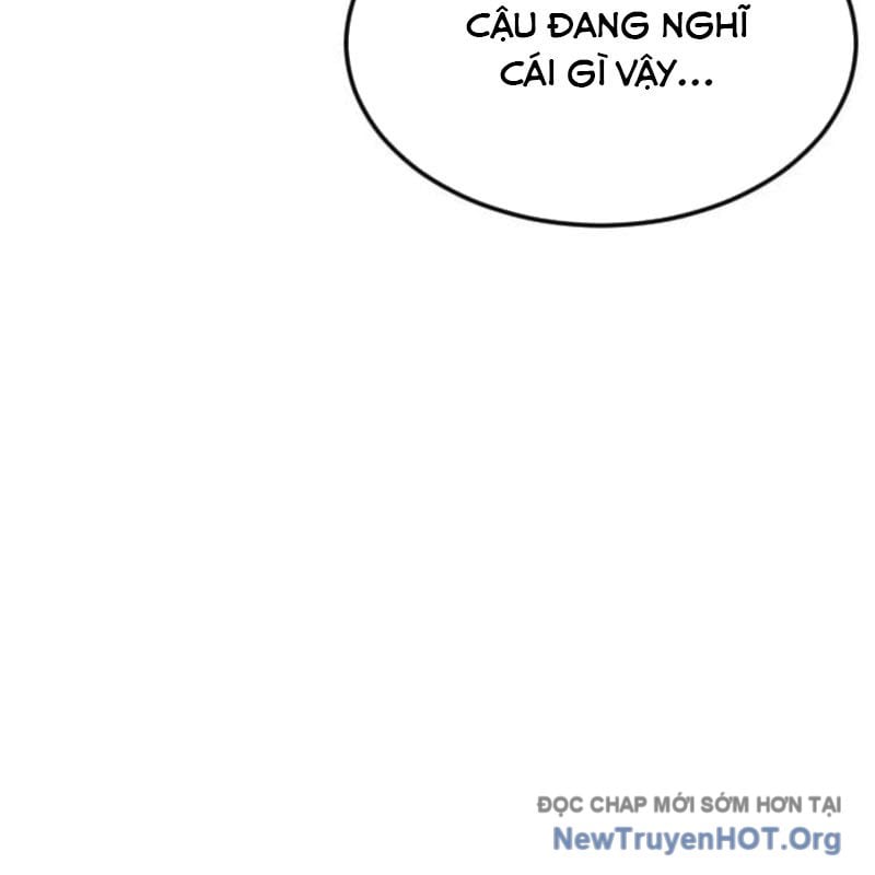 Nhà Đầu Tư Nhìn Thấy Tương Lai Chương 54 Ảnh 81