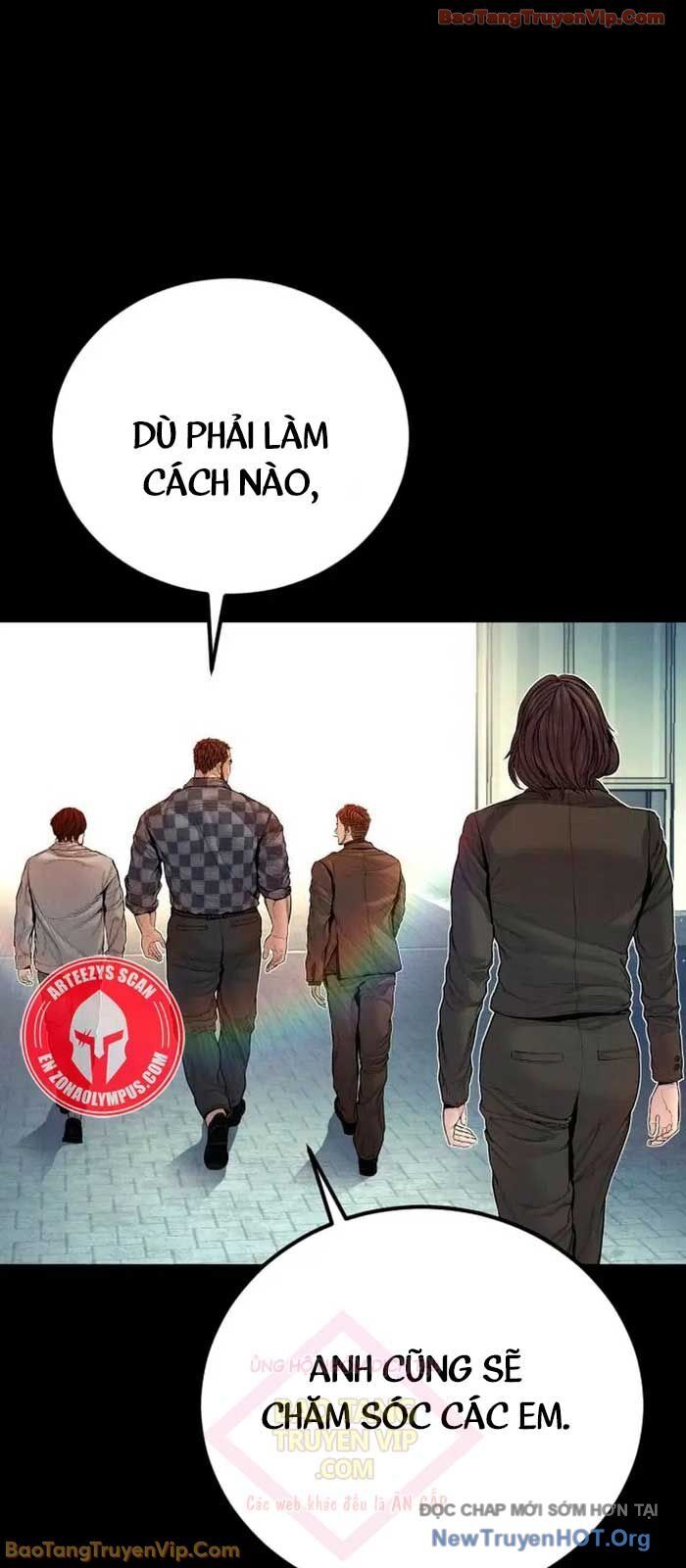 Đặc Vụ Kim Chương 205 Ảnh 83
