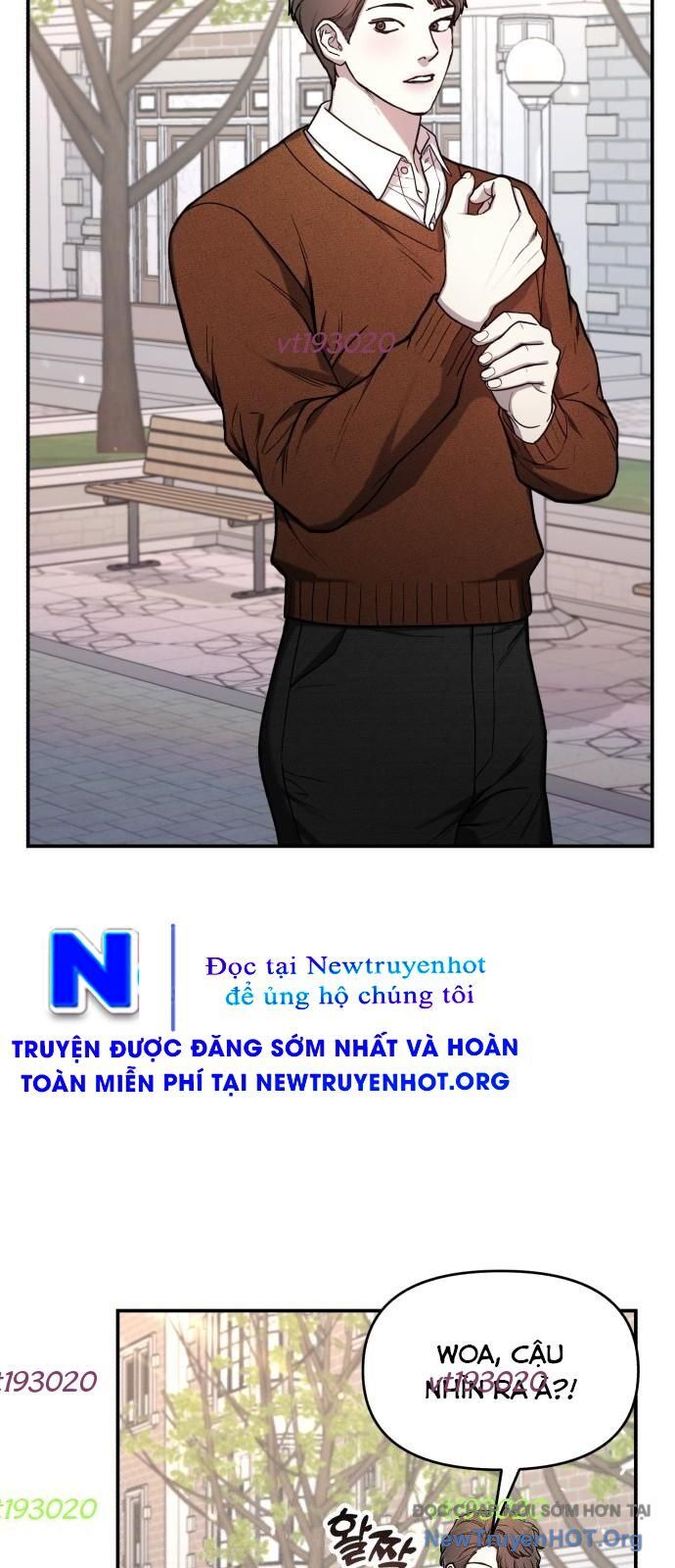 Mẹ Nào Con Nấy Chương 80 Ảnh 38