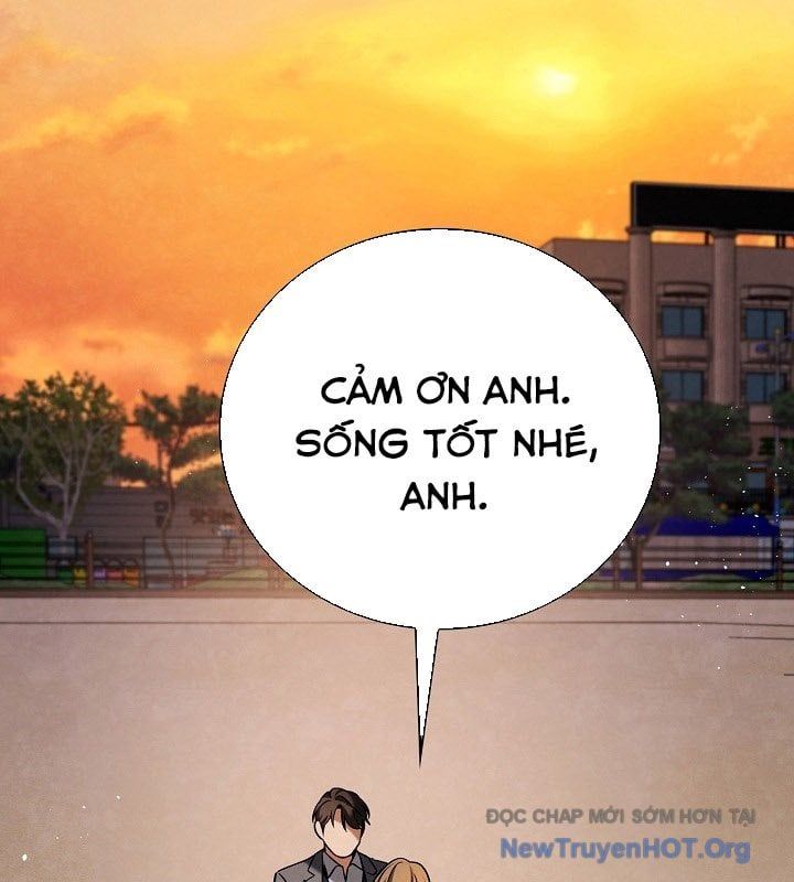 Sống Như Một Diễn Viên Chương 134 Ảnh 177