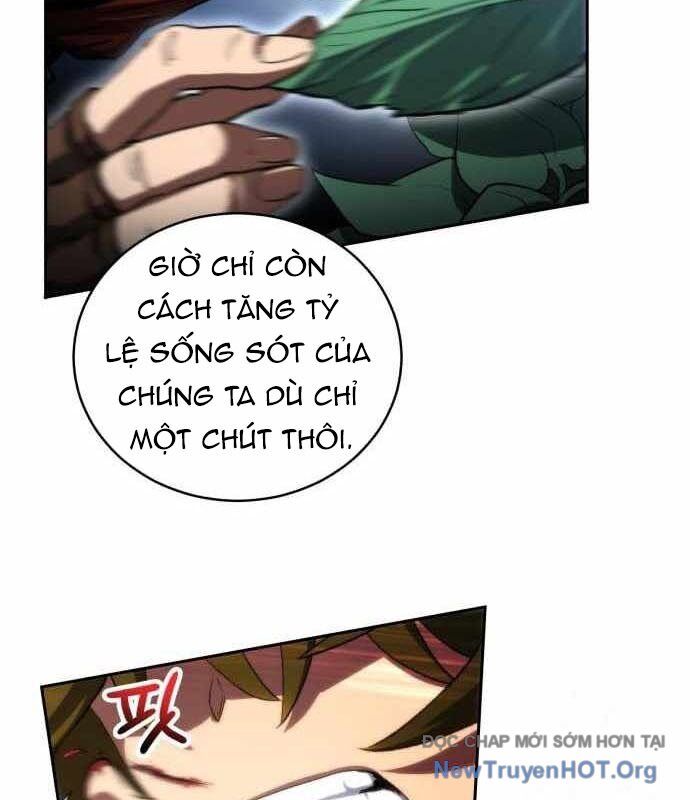 Wild Ranker Chương 18 Ảnh 113
