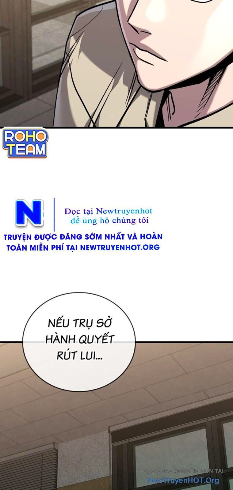 Thực Thi Công Lý Chương 15 Ảnh 14