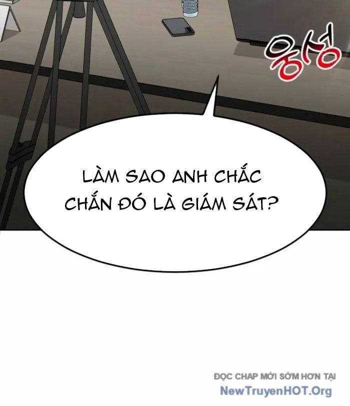 Nhà Đầu Tư Nhìn Thấy Tương Lai Chương 55 Ảnh 30