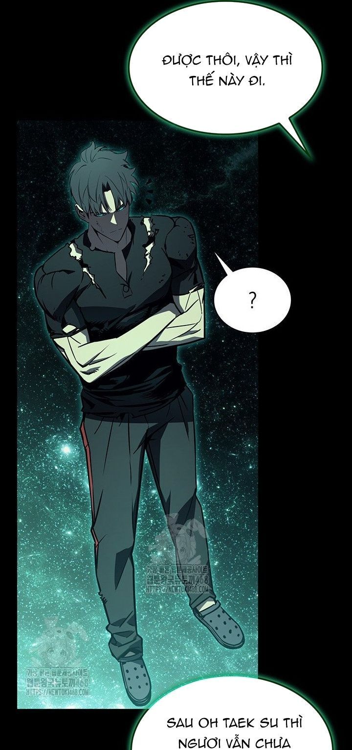 Sự Trở Lại Của Anh Hùng Cấp Thảm Họa Chương 140 Ảnh 38