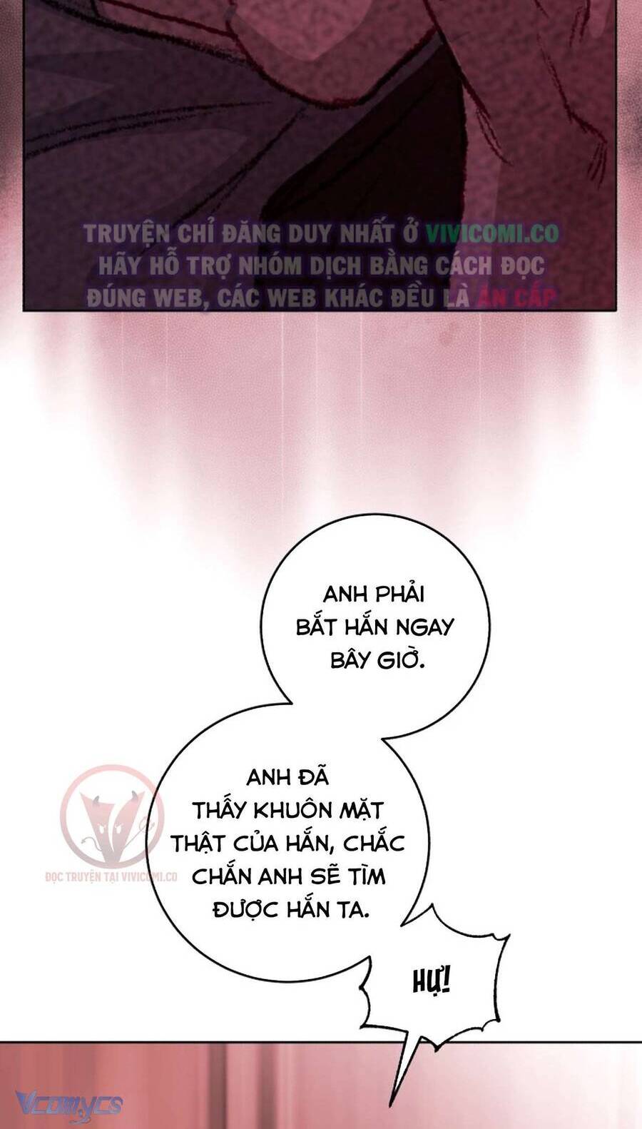 Chàng Quỷ Của Tôi Chương 24 Ảnh 119