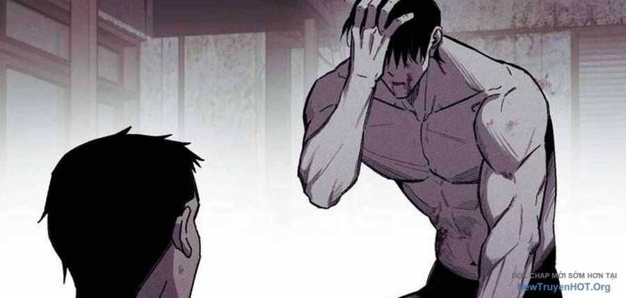 Cơn Lũ Zombie Chương 8 Ảnh 148