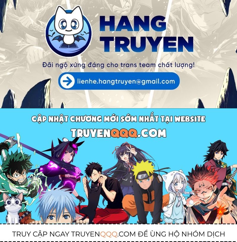 Kẻ Bảo Vệ Phù Thủy Là Một Orge Chương 210 Ảnh 21