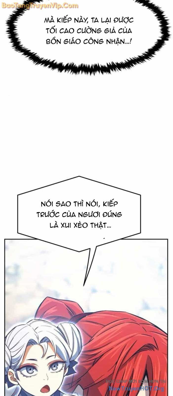 Tuyệt Đối Kiếm Cảm Chương 146 Ảnh 84