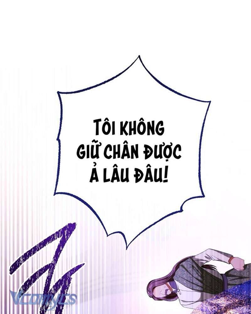 Hầu Gái Độc Quyền Của Hoàng Hậu Phản Diện Chương 94 Ảnh 129