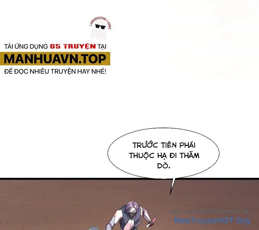 Chỉ Có Ta Có Thể Sử Dụng Triệu Hoán Thuật Chương 184 Ảnh 46