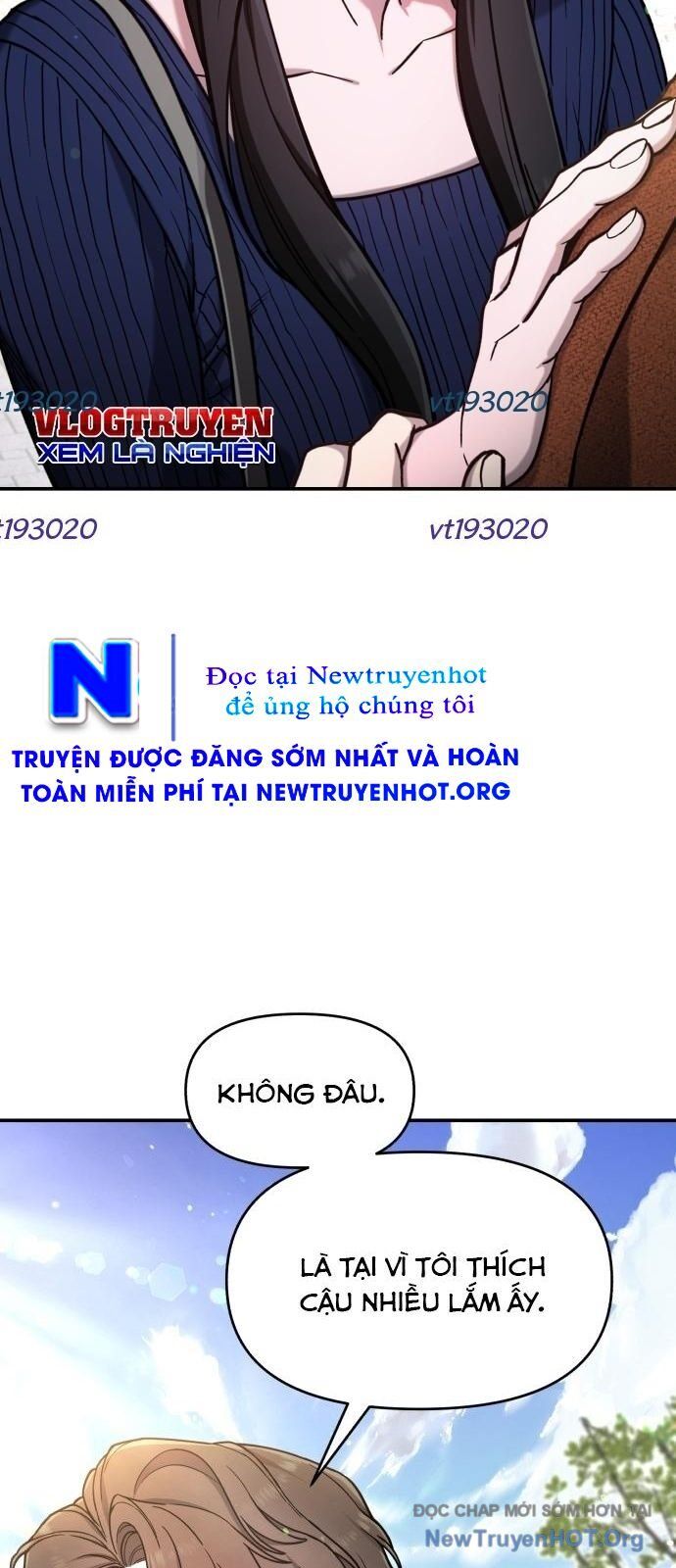 Mẹ Nào Con Nấy Chương 80 Ảnh 53