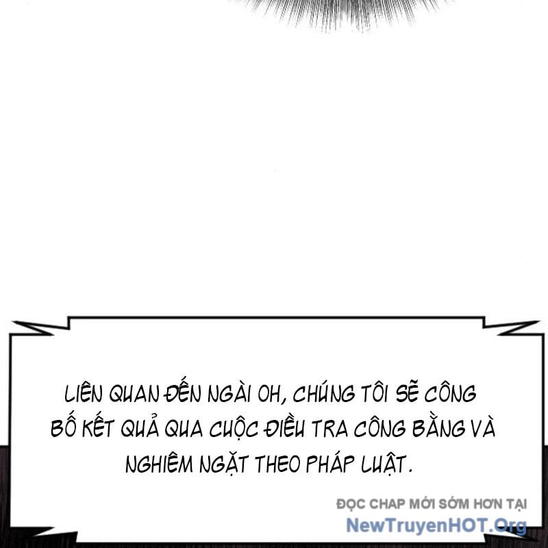Nhà Đầu Tư Nhìn Thấy Tương Lai Chương 54 Ảnh 68