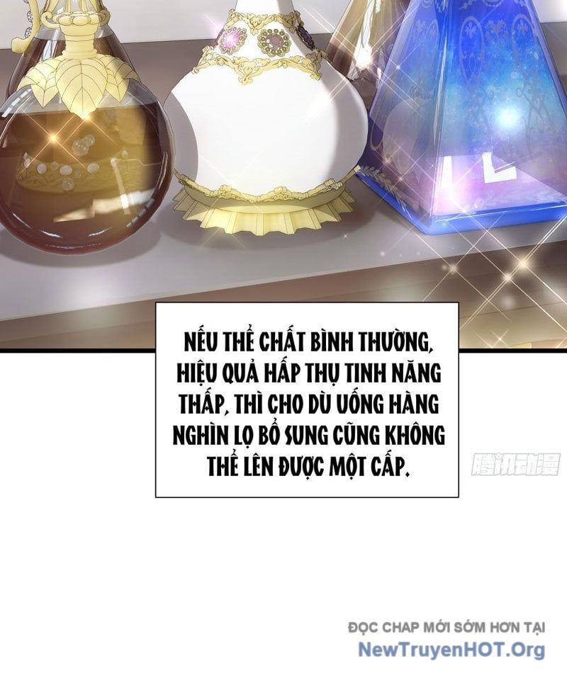 Thiếu Nợ Quá Nhiều, Ta Bị Ép Trở Thành Người Làm Công Của Tà Thần Chương 12 Ảnh 79