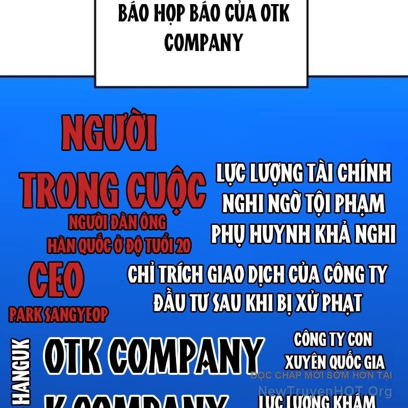 Nhà Đầu Tư Nhìn Thấy Tương Lai Chương 54 Ảnh 51
