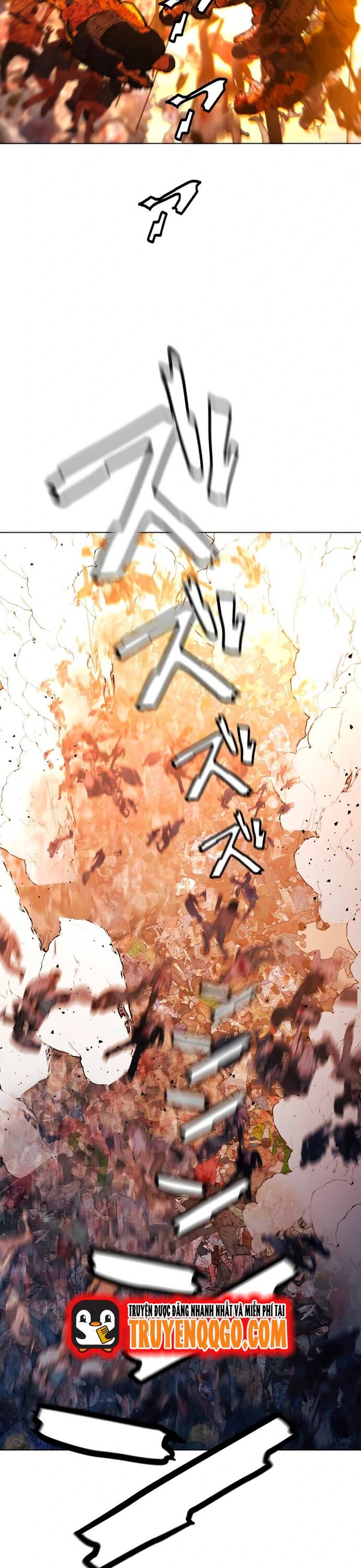 Hitogui Chương 44 Ảnh 6