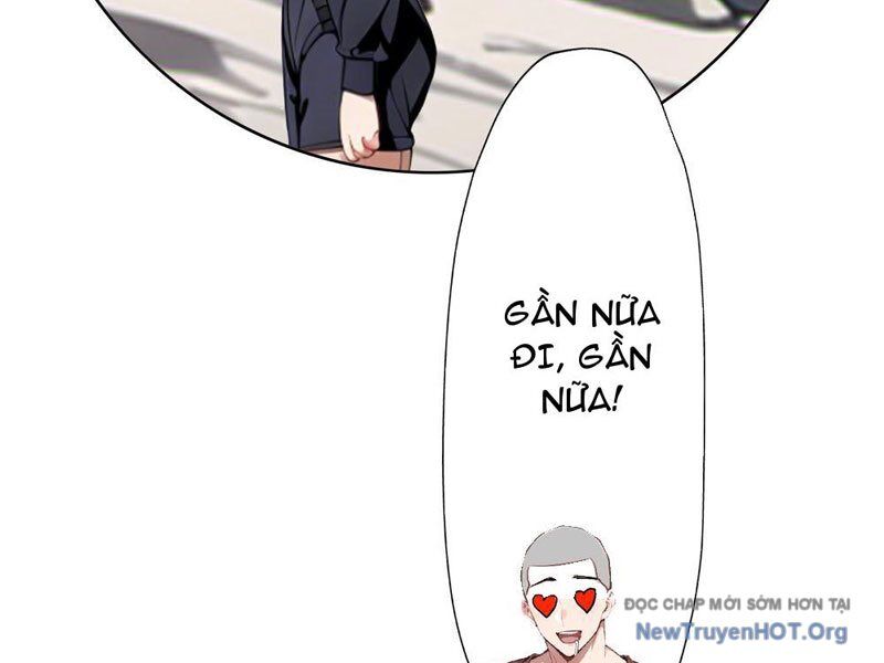 Linh Thế Anh Hùng Chương 9 Ảnh 27