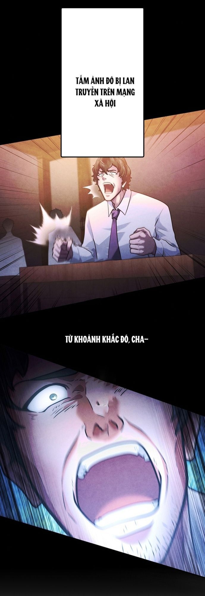 Ore no Sukiru wa Nusumu Dake ~Saikyou no Chikara o Ubatte Fukushuu Kaishi~ Chương 1 Ảnh 46