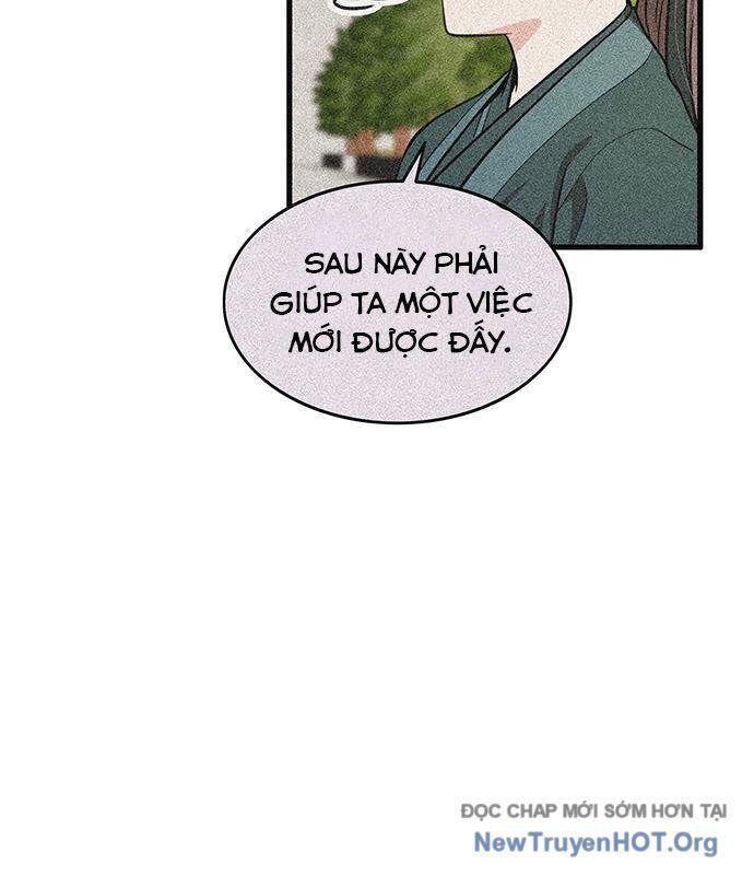 Tôi Trở Thành Chồng Của Giáo Chủ Ma Giáo Chương 26 Ảnh 65