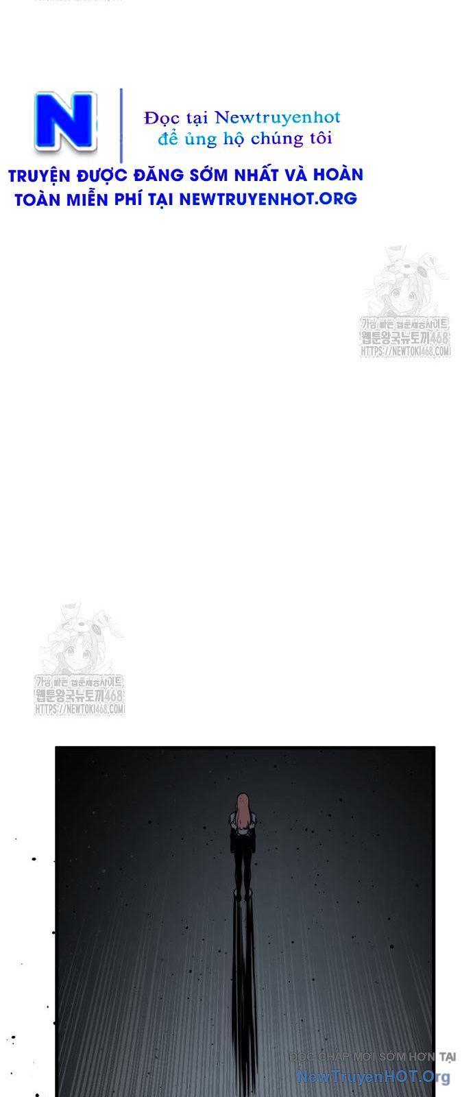 Kẻ Giết Anh Hùng Chương 232 Ảnh 63