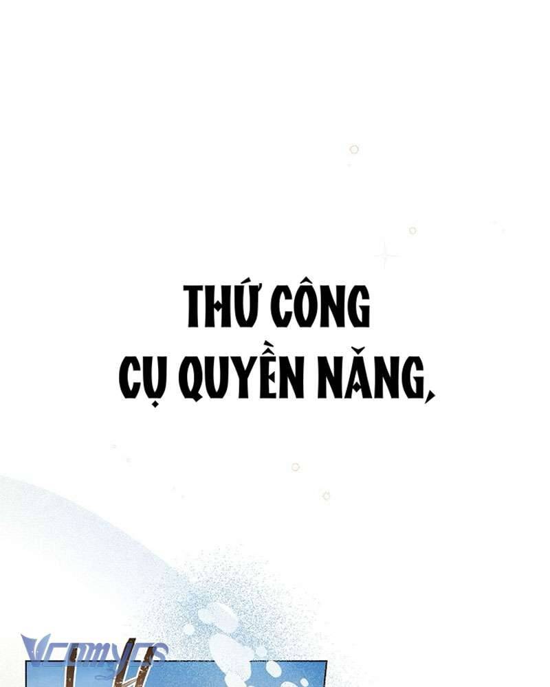Hầu Gái Độc Quyền Của Hoàng Hậu Phản Diện Chương 94 Ảnh 97