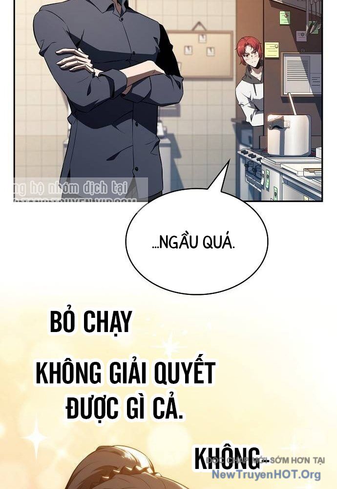 Quán Ăn Định Mệnh Chương 18 Ảnh 155