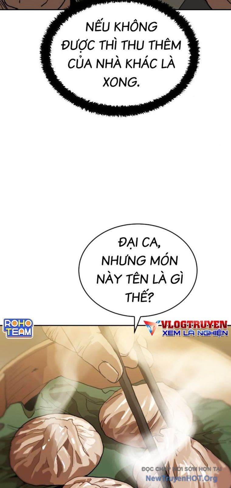 Càn Khôn Bất Dị Ký Chương 10 Ảnh 40