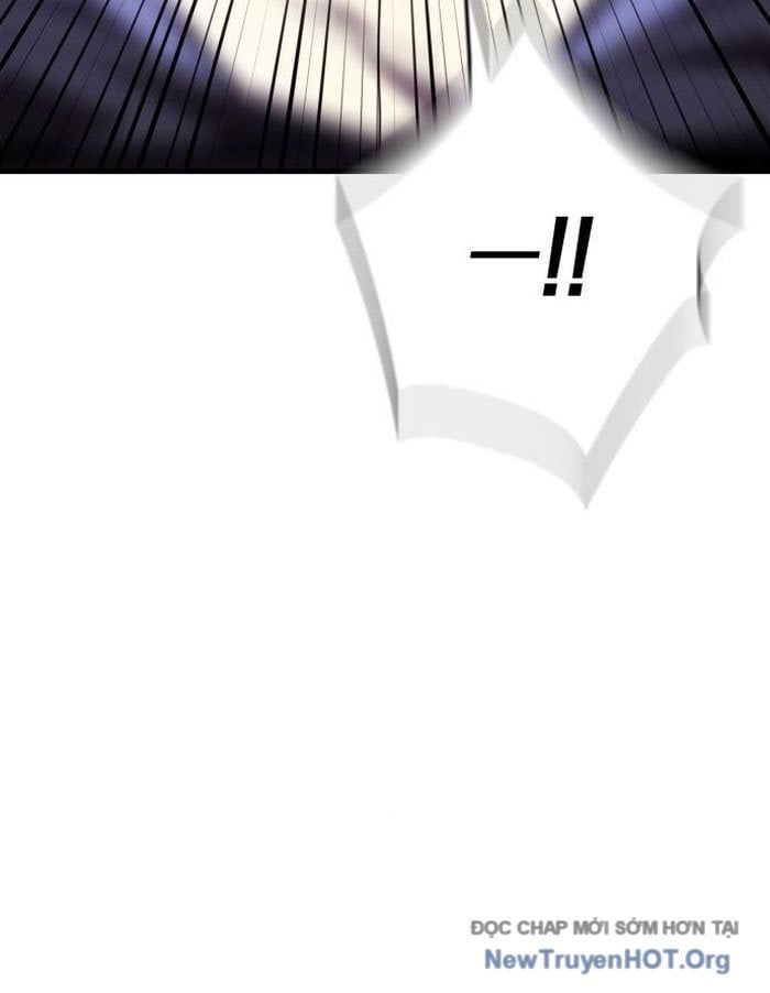 Pháp Sư Thiên Tài Phá Vỡ Giới Hạn Chương 23 Ảnh 30