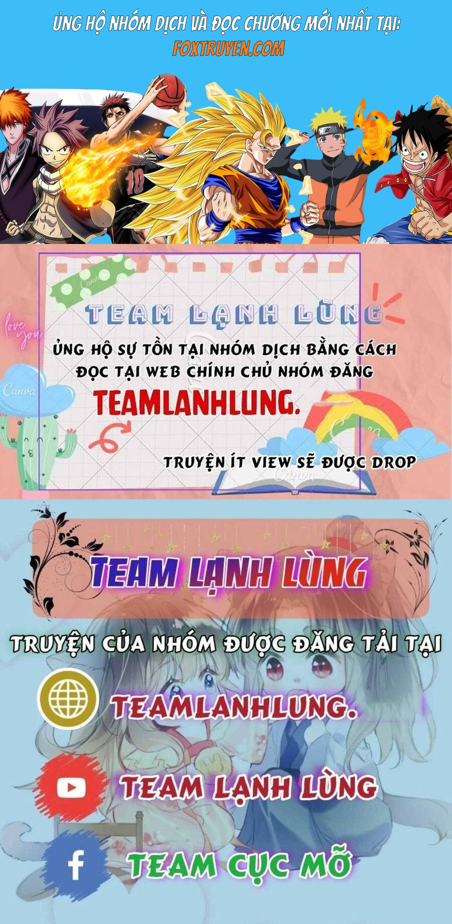 Ban Ngày Bị Hủy Hôn, Buổi Tối Bị Chỉ Huy Vừa Đáng Yêu Vừa Hung Dữ Đòi Ôm. Chương 111 Ảnh 2