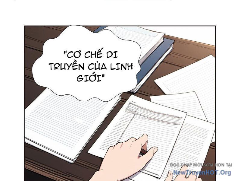 Linh Thế Anh Hùng Chương 11 Ảnh 29