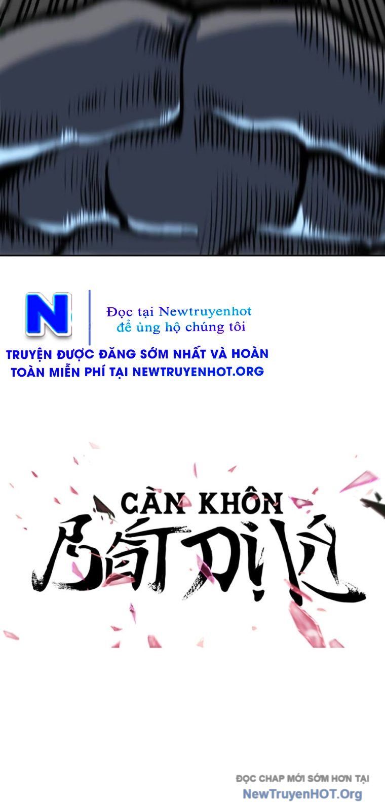 Càn Khôn Bất Dị Ký Chương 14 Ảnh 149