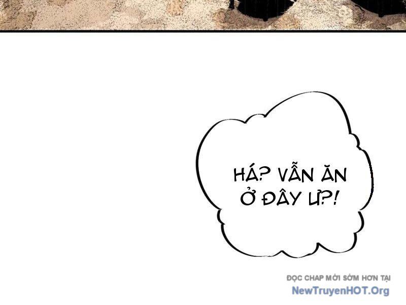 Cấm Chú Sư Mạnh Nhất Lịch Sử Chương 23 Ảnh 75