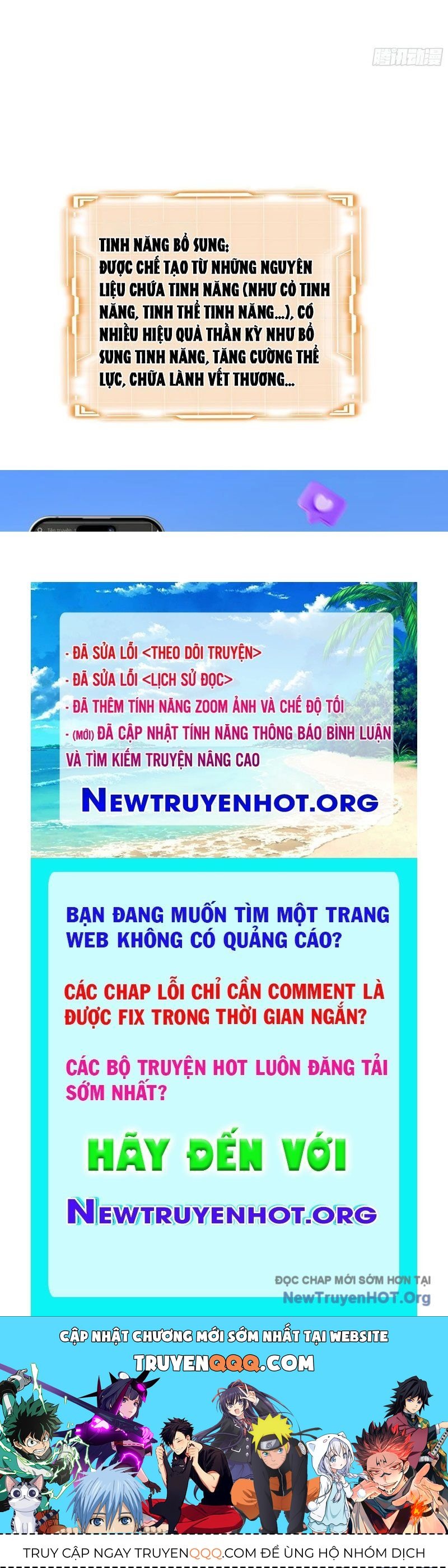 Thiếu Nợ Quá Nhiều, Ta Bị Ép Trở Thành Người Làm Công Của Tà Thần Chương 12 Ảnh 117