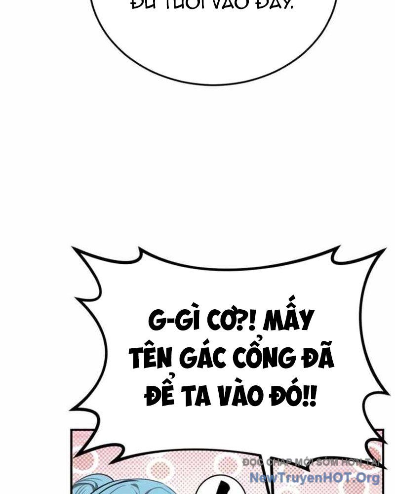 Ta Đây Vô Địch Bất Bại Chương 42 Ảnh 67