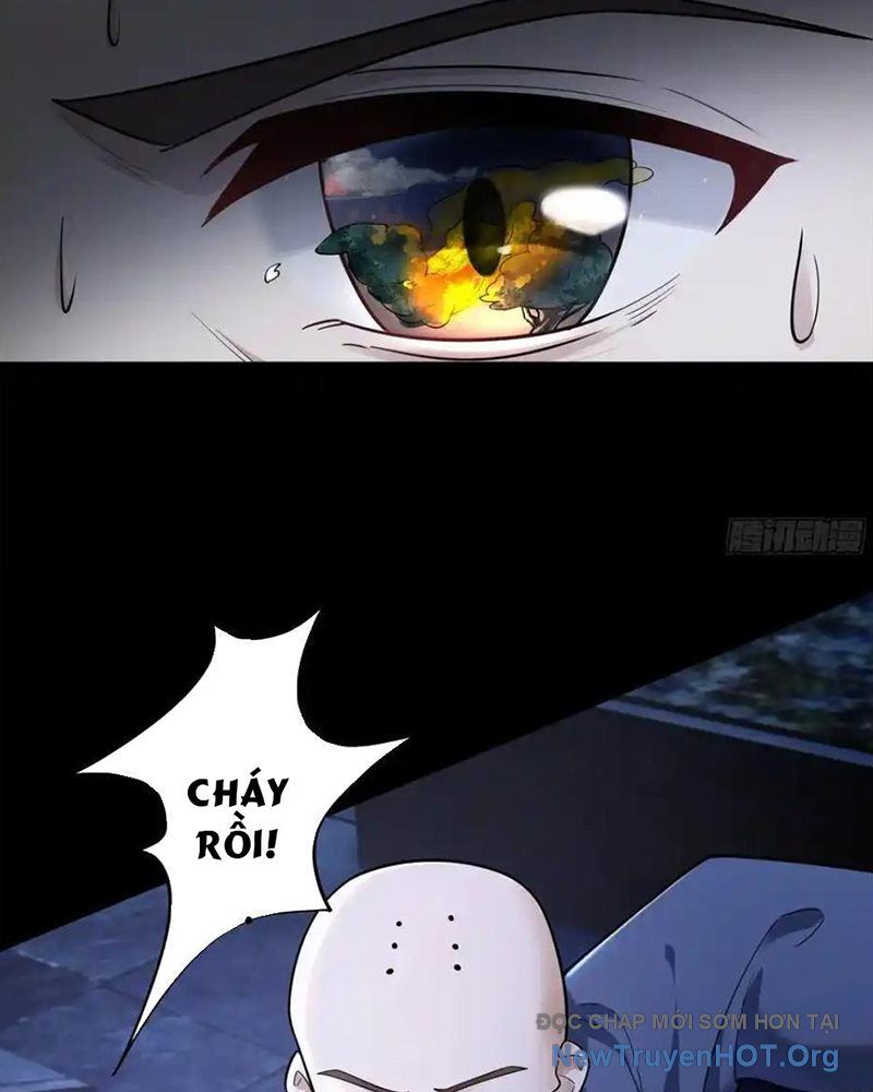 Gọi Ta Là Sư Ca Chương 11 Ảnh 10