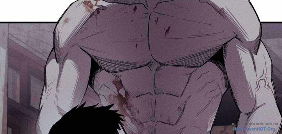 Cơn Lũ Zombie Chương 8 Ảnh 116