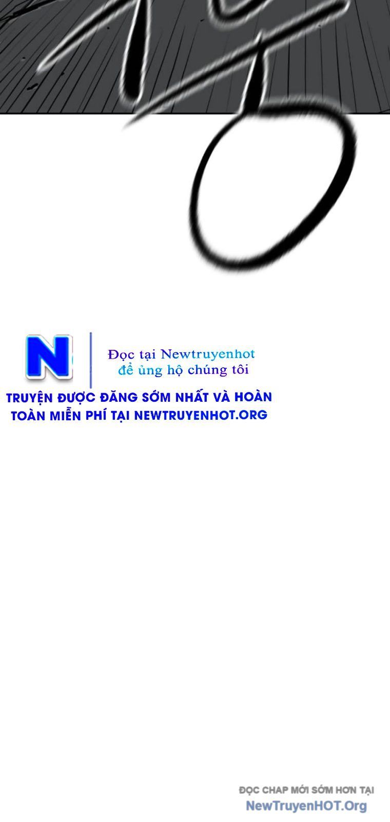 Càn Khôn Bất Dị Ký Chương 13 Ảnh 114