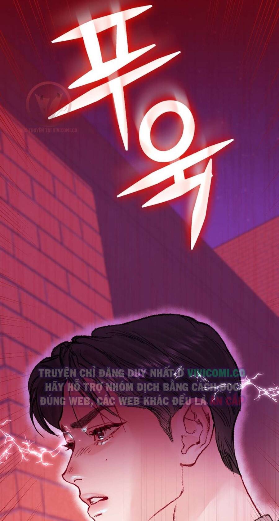 Chàng Quỷ Của Tôi Chương 23 Ảnh 103