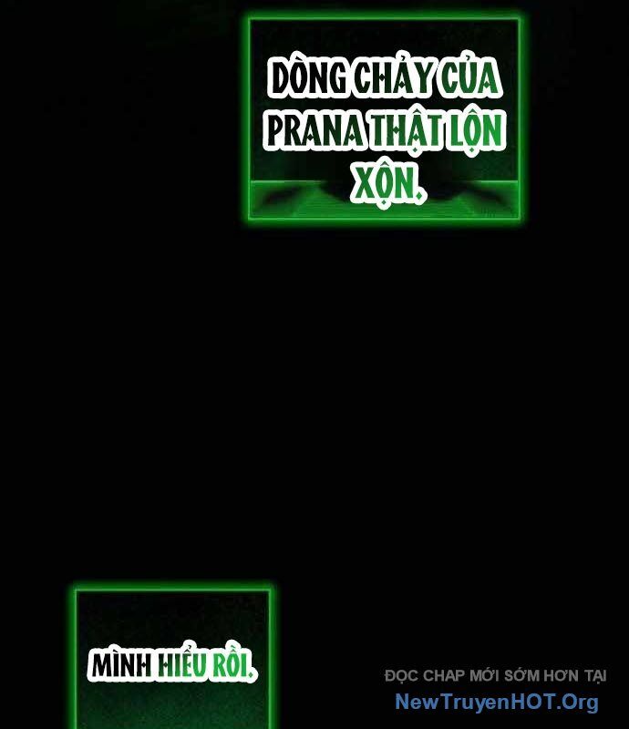 Wild Ranker Chương 18 Ảnh 24