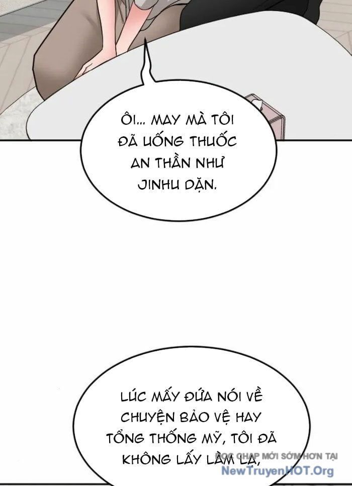 Nhà Đầu Tư Nhìn Thấy Tương Lai Chương 55 Ảnh 85