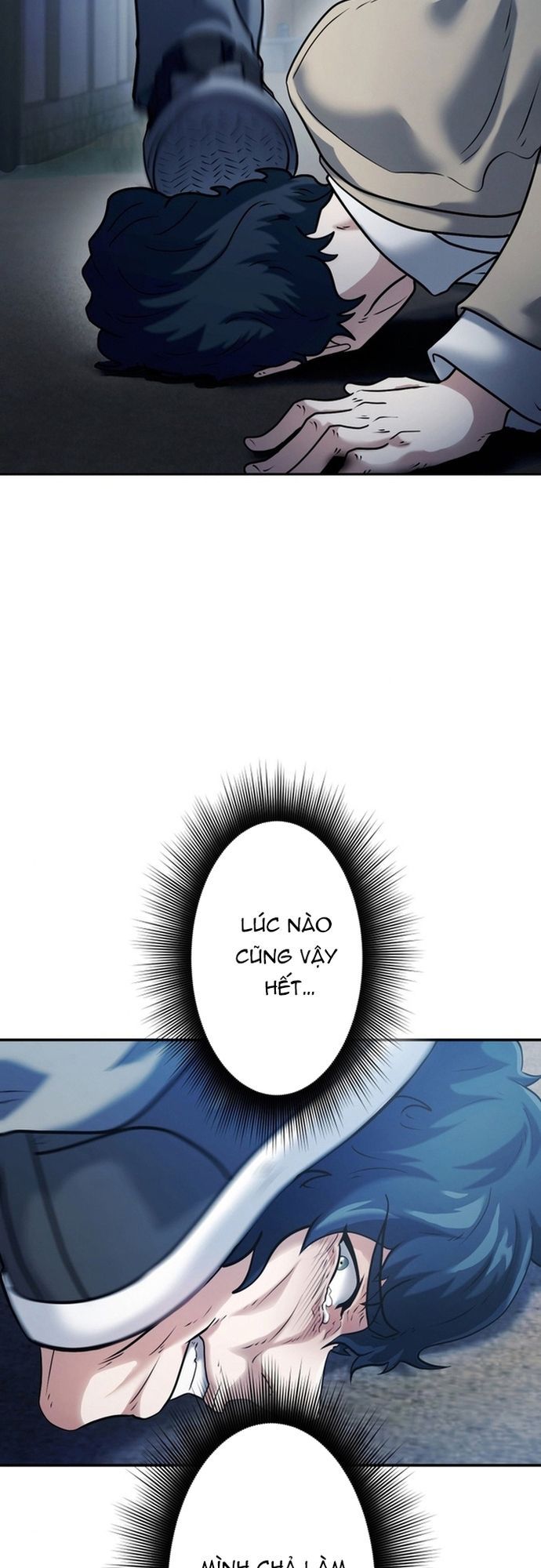 Ore no Sukiru wa Nusumu Dake ~Saikyou no Chikara o Ubatte Fukushuu Kaishi~ Chương 1 Ảnh 22