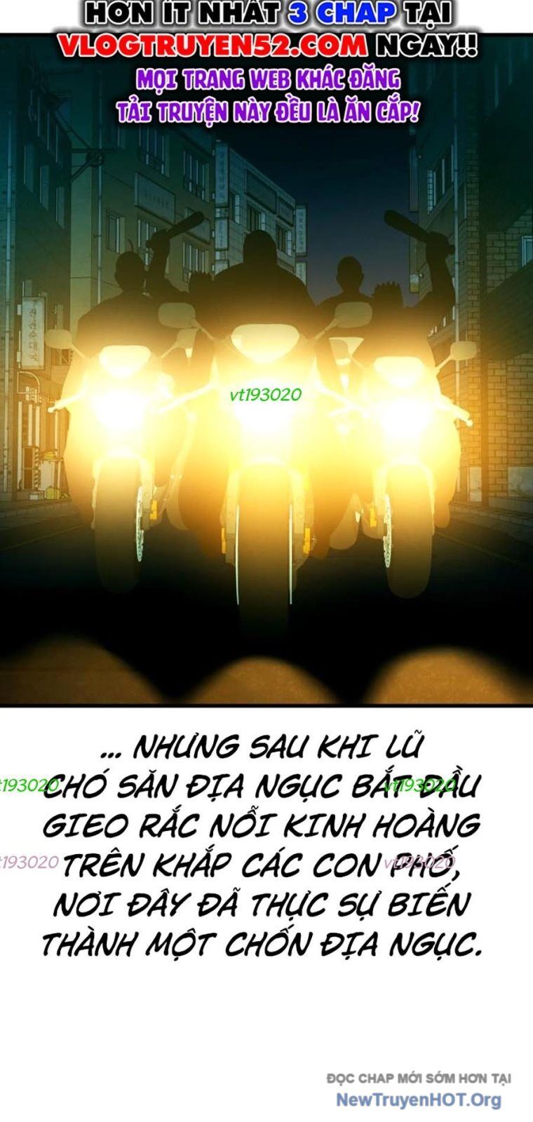 Thực Thi Công Lý Chương 15 Ảnh 7