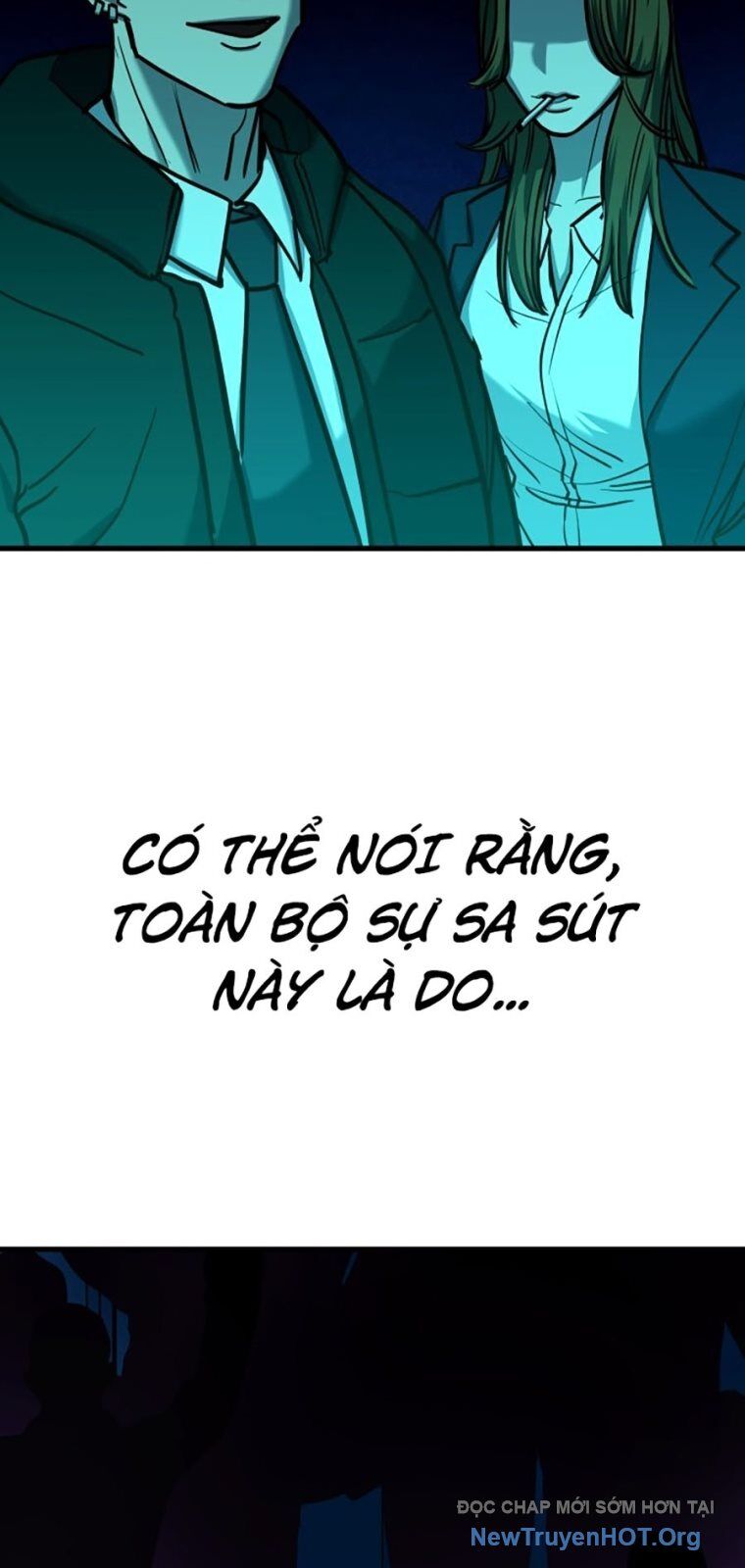 Thực Thi Công Lý Chương 14 Ảnh 39