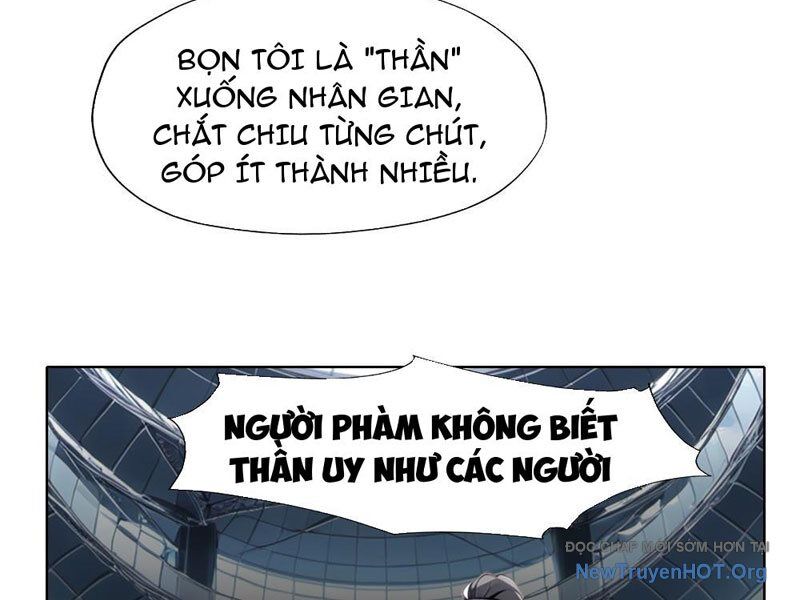 Linh Thế Anh Hùng Chương 10 Ảnh 29