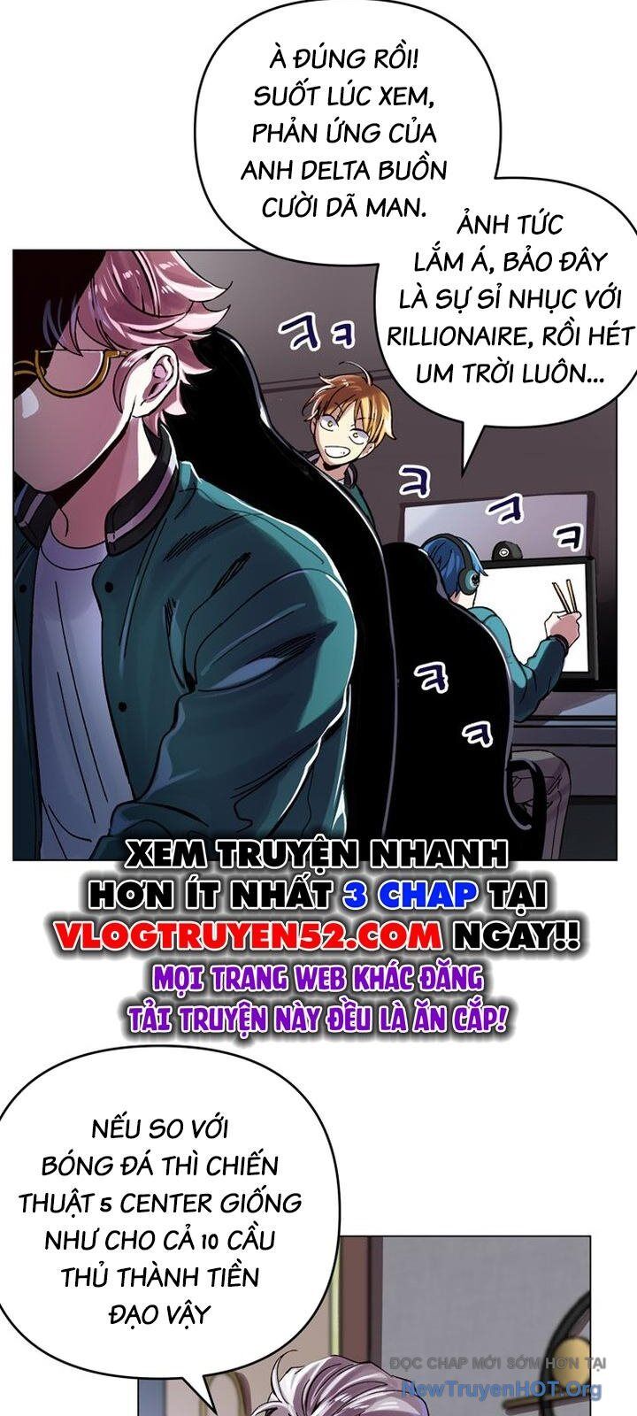 Chuỗi Chiến Công Chương 29 Ảnh 28