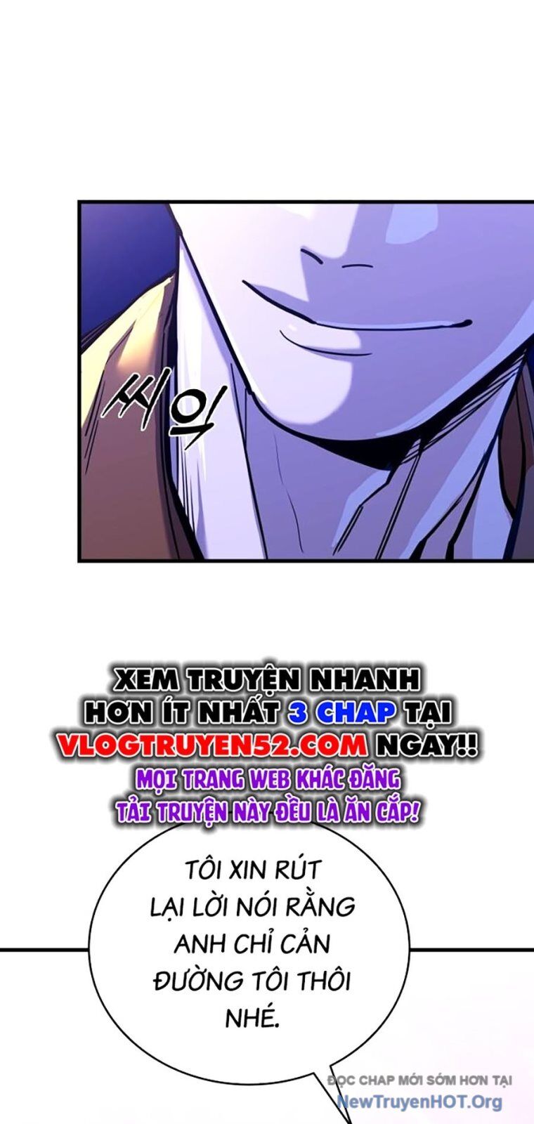 Thực Thi Công Lý Chương 13 Ảnh 35